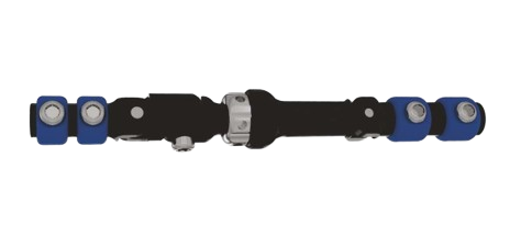 Dynamic Wrist Fixator (Type-2)